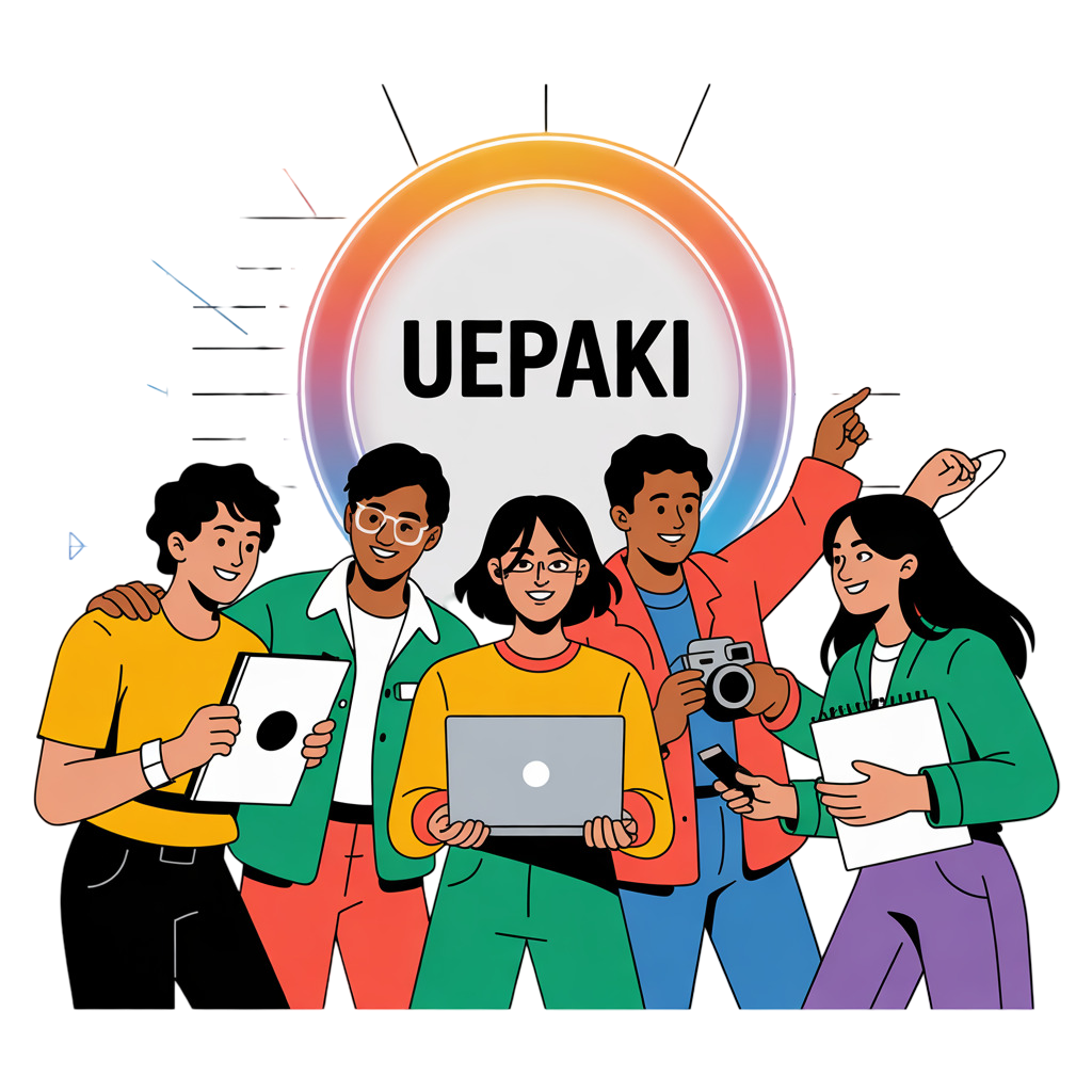 Campus Ambassador Program