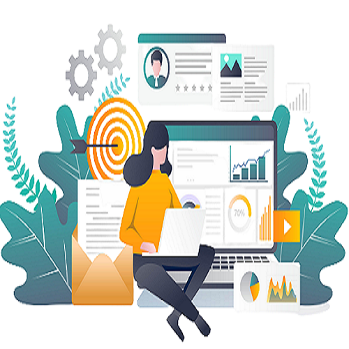 Content & Media