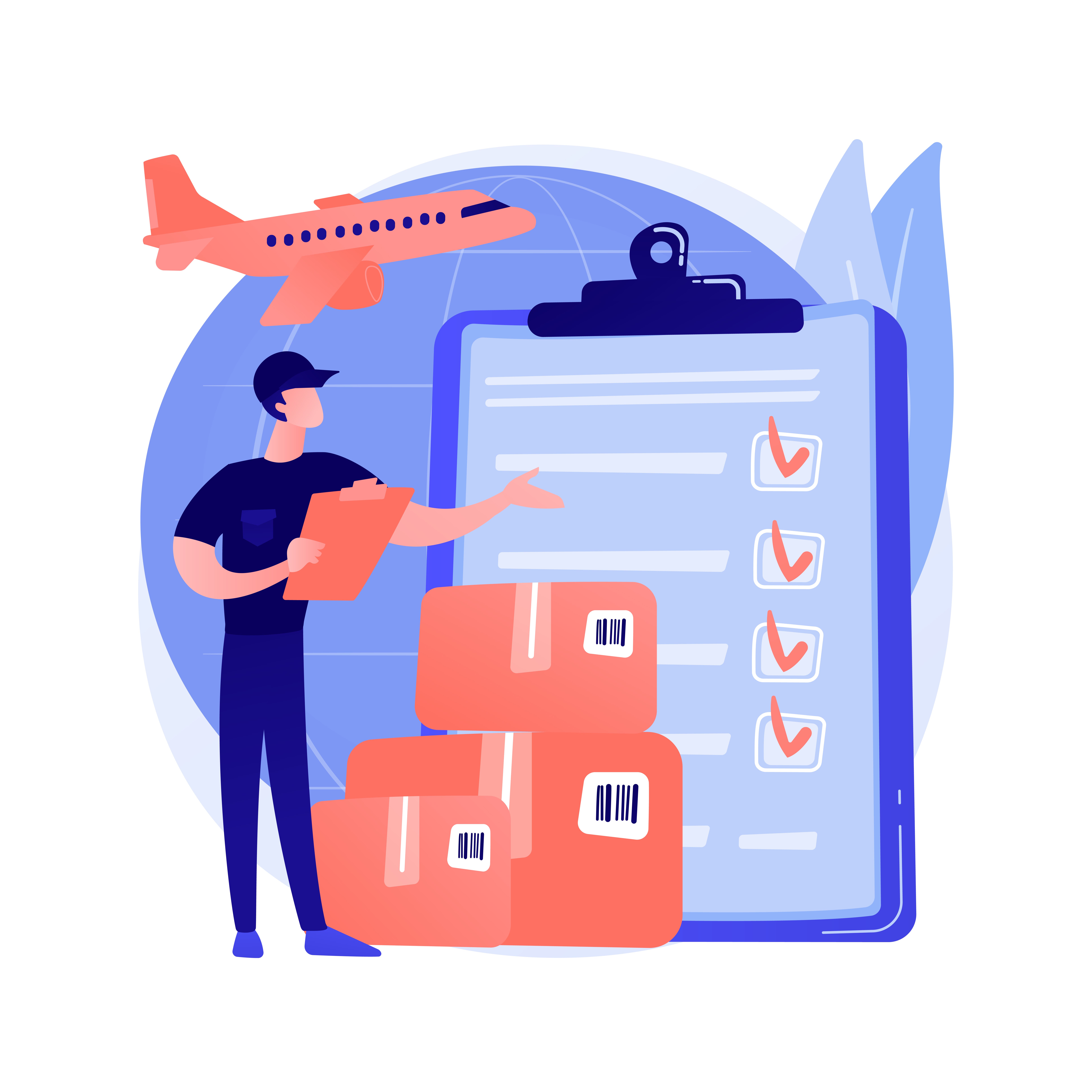 delivery-fee-calc