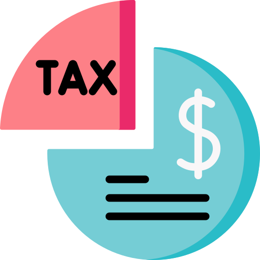 fixed_fee
