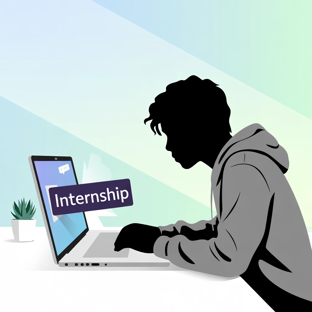 Internship