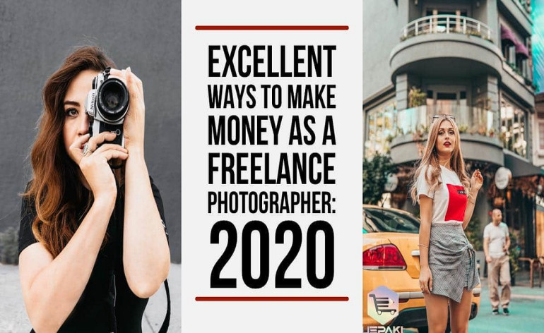 1614013611excellent-ways-money-photography.jpg