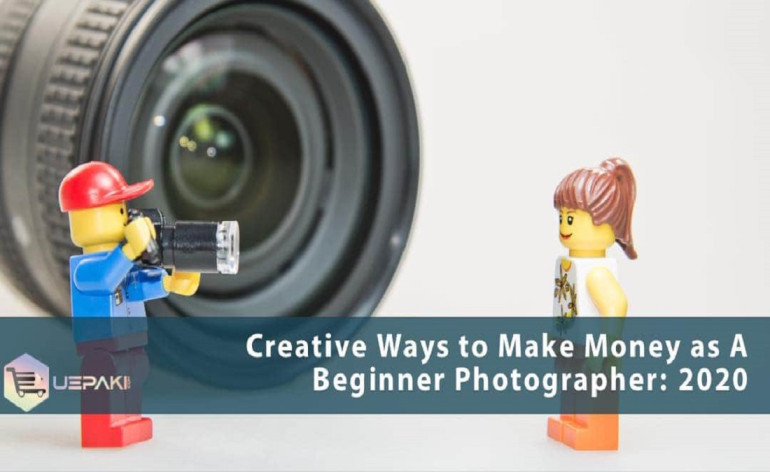 1614013639creative-ways-money-photography.jpg