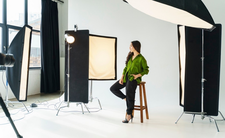 1614013831start-photography-business.jpg