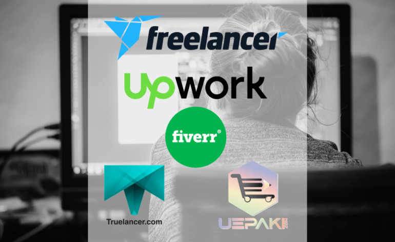 1614014175best-websites-find-freelance-gigs.jpg