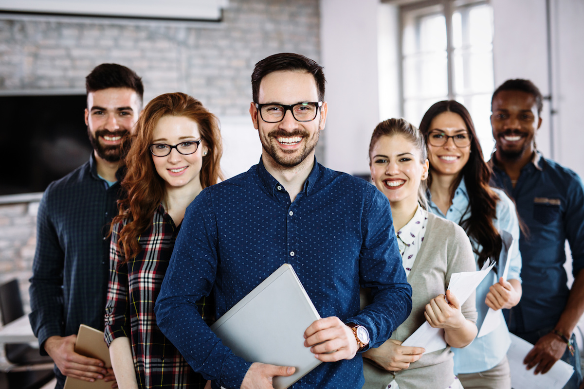 1615529009internship-websites.jpeg