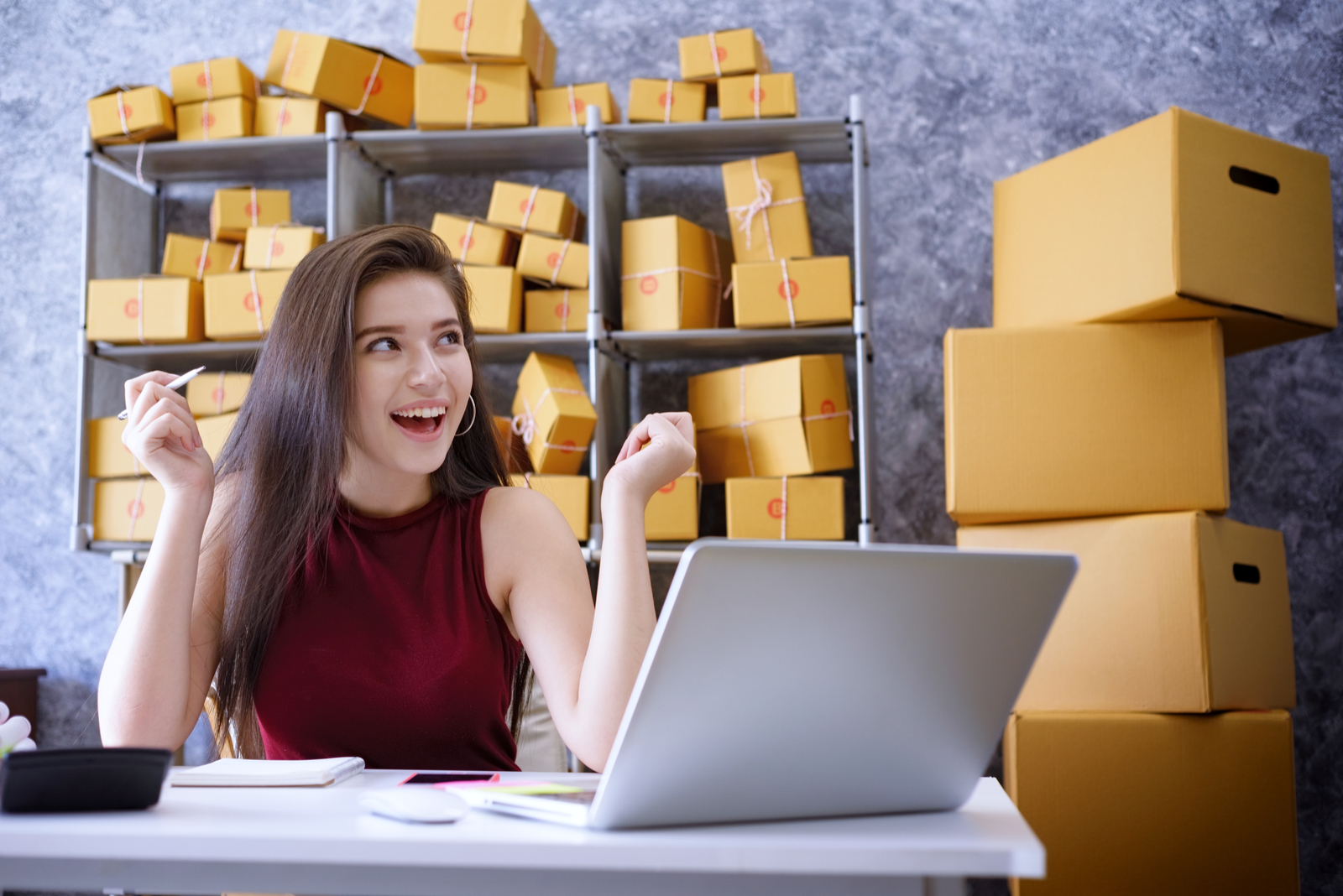 1615529768sell-online.jpg