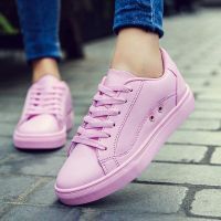Casual Shoes