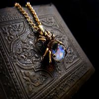 Amulets