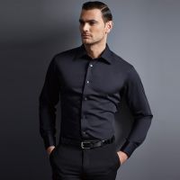 Formal Shirts