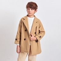 Jacket, Sweater & Sweatshirts