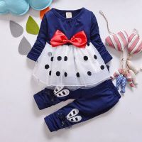 Clothing Sets