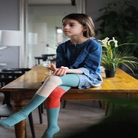 Tights & Leggings