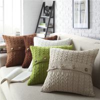 Cushion Covers