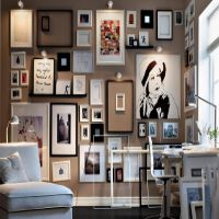 Photo Frames